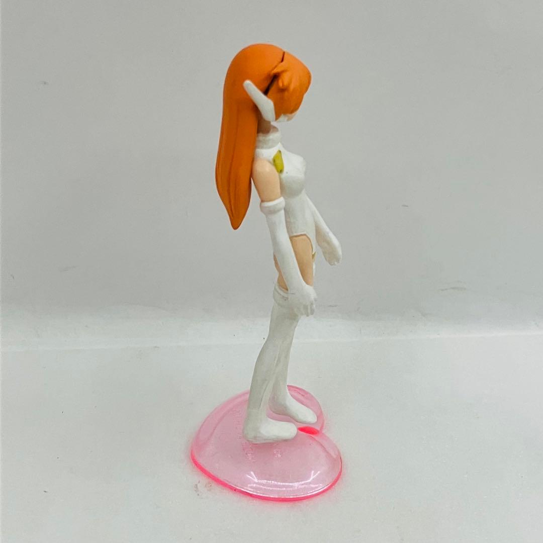 SR ToHeart リアルフィギュアコレクション Part.4」 セリオ - メルカリ