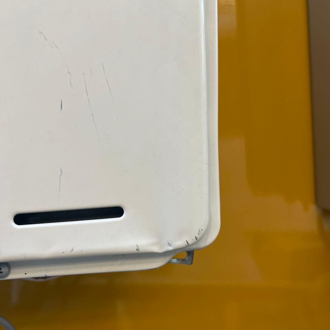 Rinnai 壁掛け型 RUF-A2405SAW 2021年製