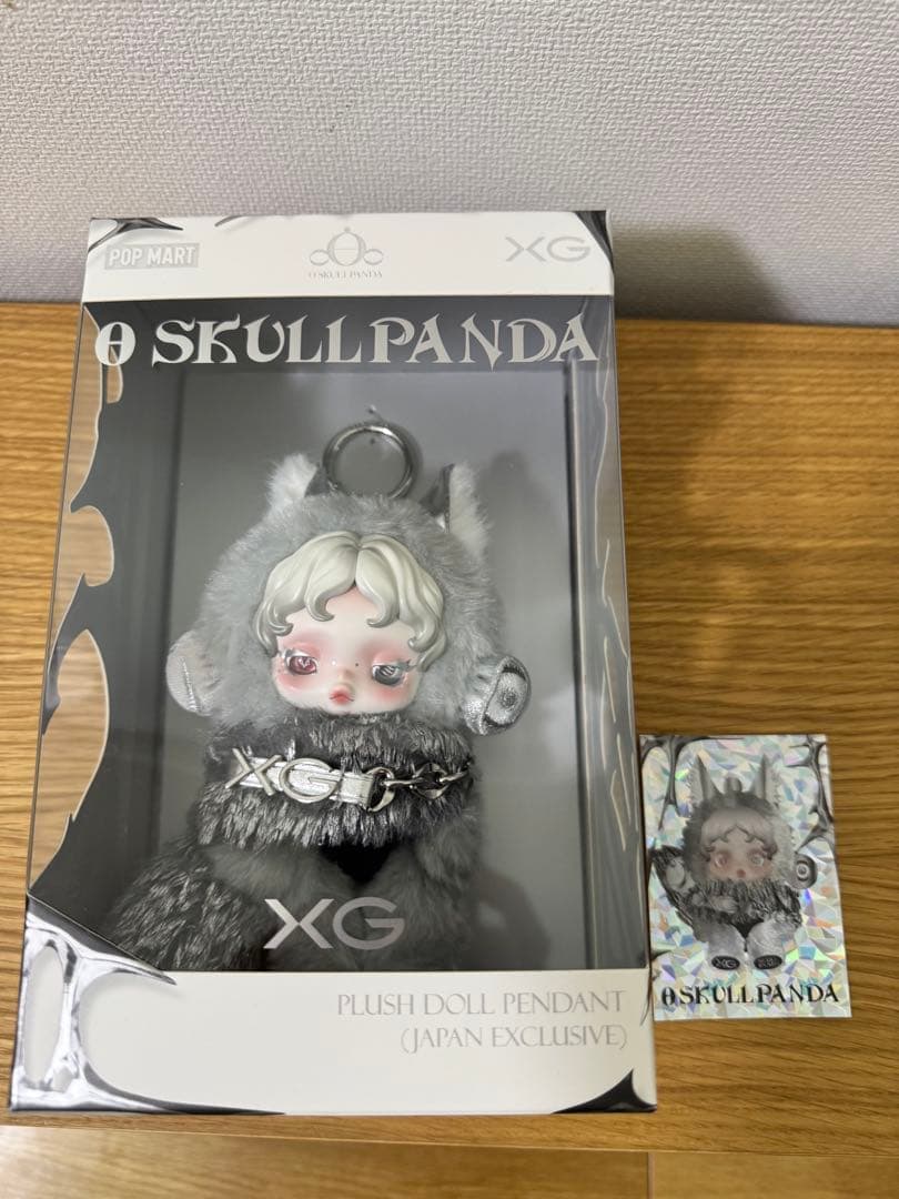 魔法少女まどかマギカ コミケ89 ローソン 佐倉杏子&美樹さやか 缶バッジ