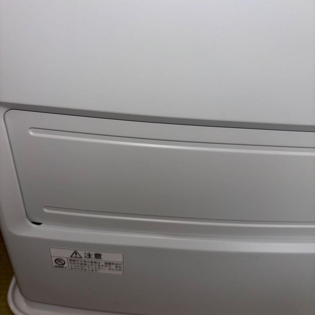 【日本製】コロナ石油ファンヒーター15-20畳　遠隔で延長ボタンを操作可