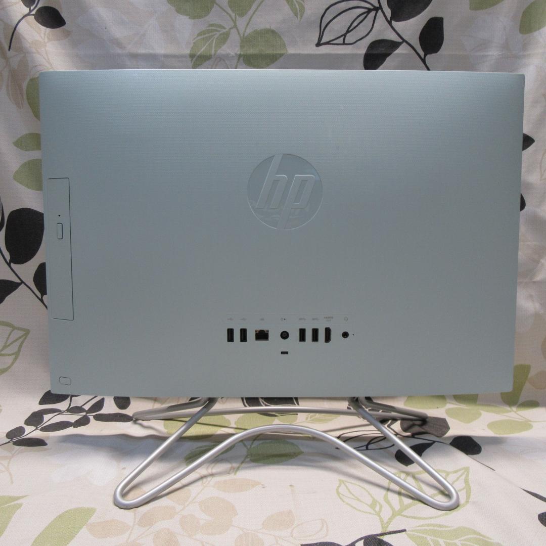 Win11公式対応9世代i5/メ16G/SSD+HDD/カメラ/無線/タッチ液晶