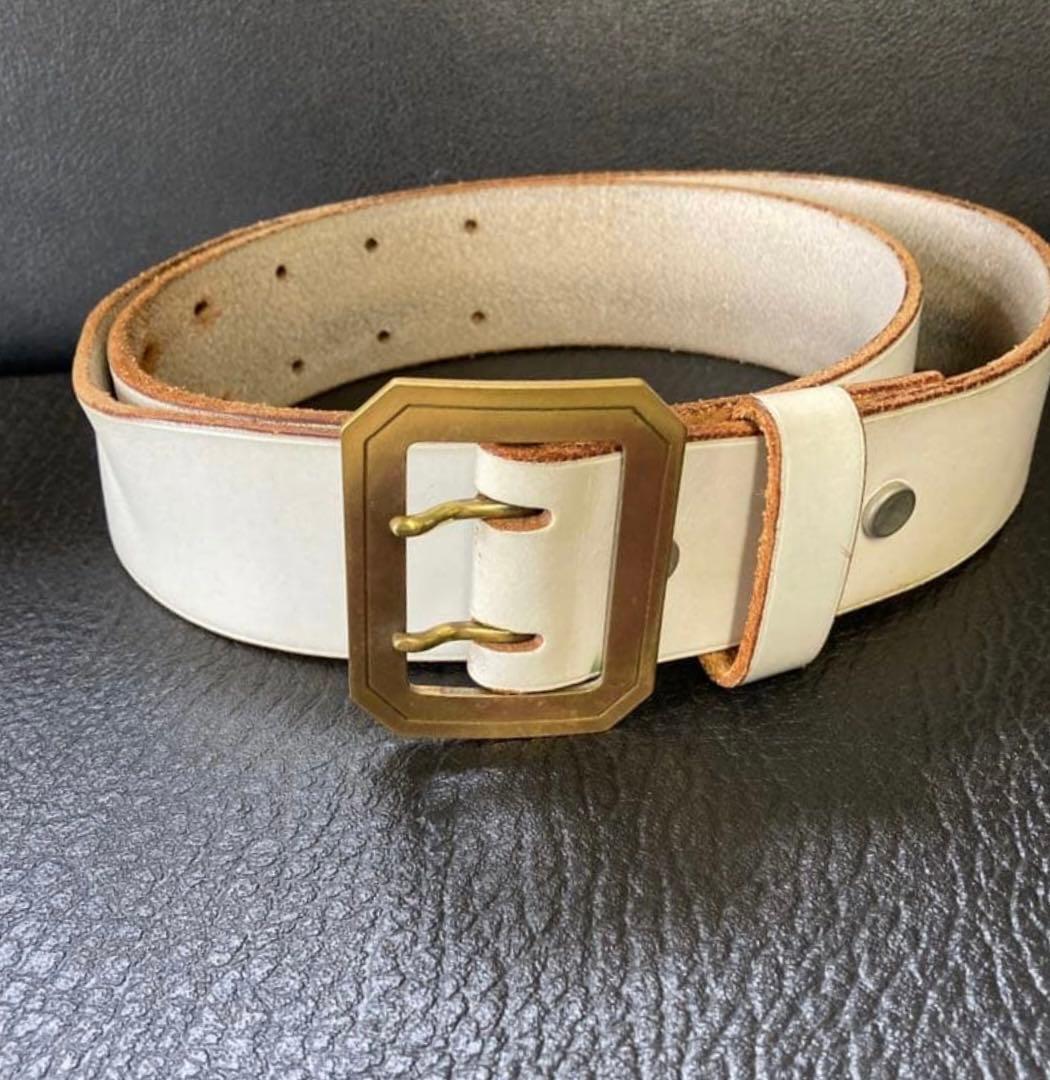 made in gm Japan ウルフズヘッド shantii ムラジュン 中古・古着通販】MADE IN GM JAPAN (メイドインジーエムジャパン