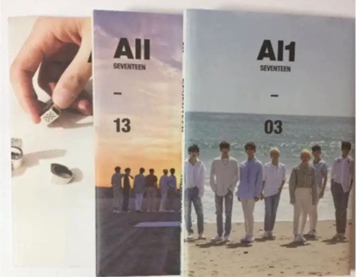 8000/予約済み adidas Originalsとatmosが手掛ける毎年恒例の「ZX8000 G-SNK」新型を