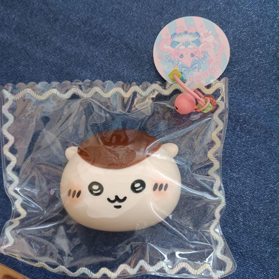 ୨୧ プロフ必読様 専用 - メルカリ