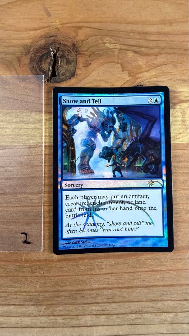 実物提示教育 foil 英語 3枚 ジャッジ褒賞 実物提示教育 foil 英語 3枚 ジャッジ褒賞 実物提示教育 foil 英語 3枚