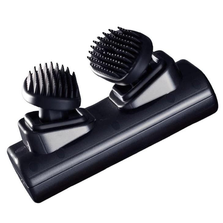 未開封 アテックス モノルルド サロン級のヘッドスパ体験 頭・首 ヘッドケア