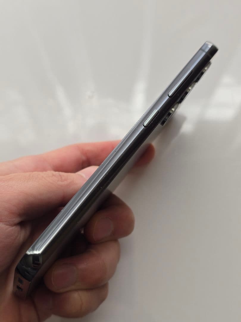 Galaxy S23 512GB グリーン 韓国版