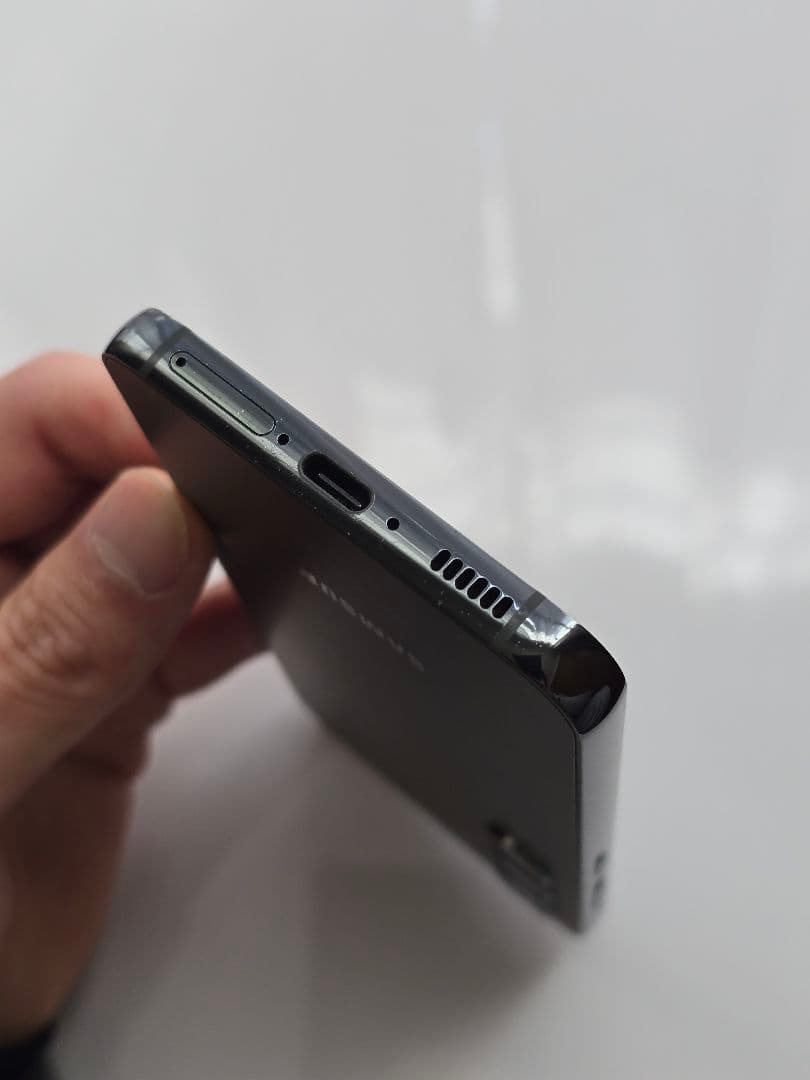 Galaxy S23 512GB グリーン 韓国版