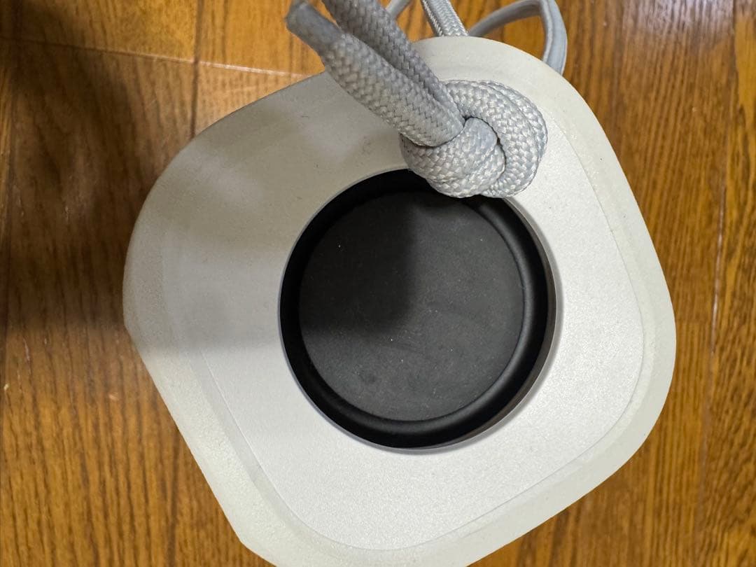 【極美品！】ソニー(SONY) ワイヤレススピーカー SRS-ULT10