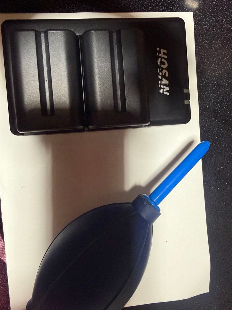 SONY α58Ⅱ a55デジタル一眼レフカメラ　Aマウント