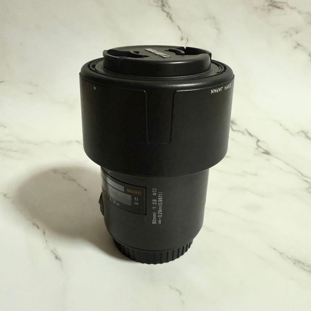 Canon 5DMark3 他レンズ、バッテリー等