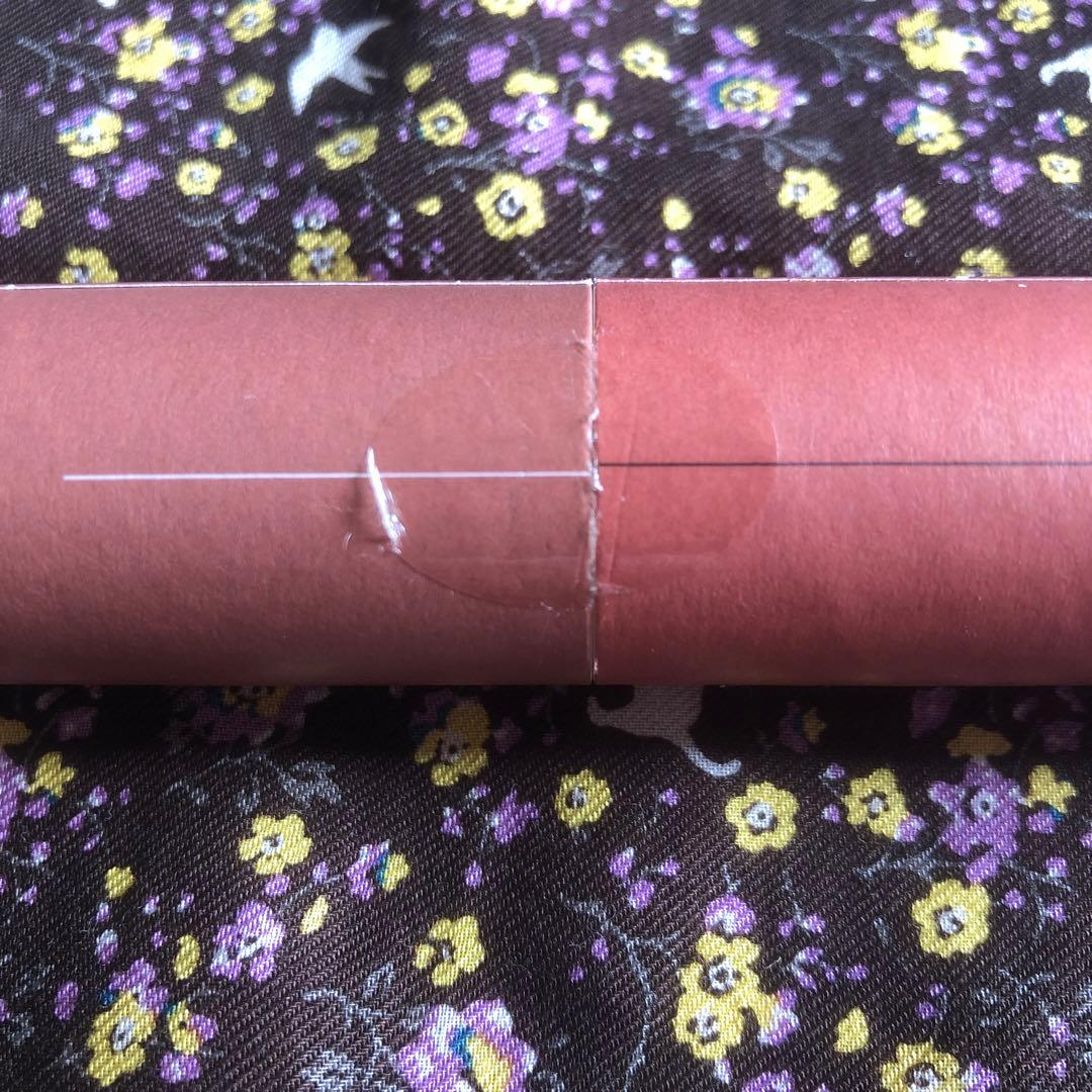 Face-Pointer Ⅱ フェイスポインター2