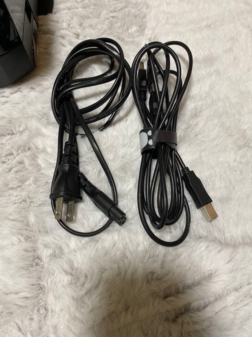 【美品】EPSON EP-807AB インクジェット複合機 プリンター