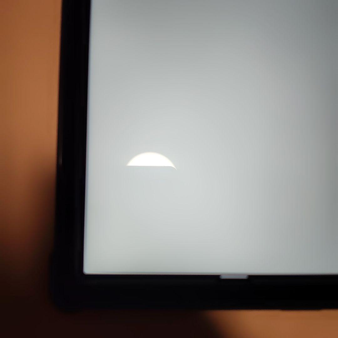 Fire HD 10 第13世代 10インチ 32GB ケース付き　ブラック　黒