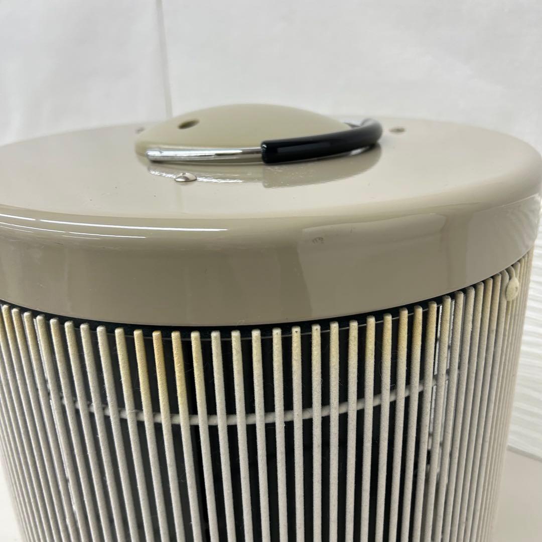 暖話室1000型（植毛加工モデル）アールシーエス遠赤外線パネルヒーター