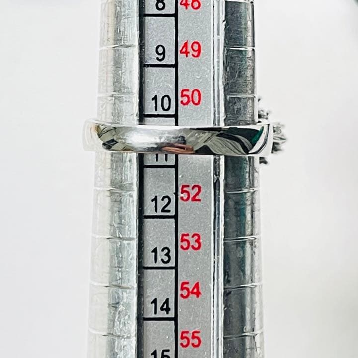 東*堂様 【美品】大珠 天然血赤珊瑚ダイヤモンドpt900リング - メルカリ