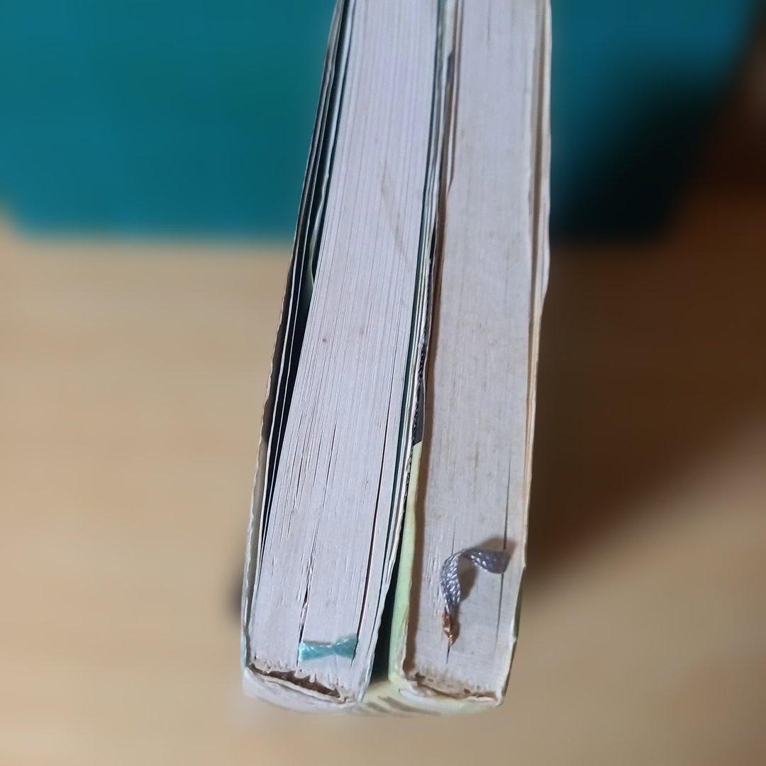 2冊 手筋事典 上・中巻 囲碁 解説本 名誉九段：瀬越憲作 九段：呉 清源