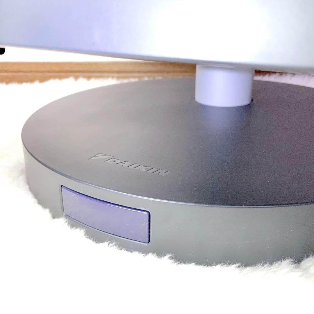 【美品✨】DAIKIN ダイキン 遠赤外線 暖房機 2019年 ERFT11WS