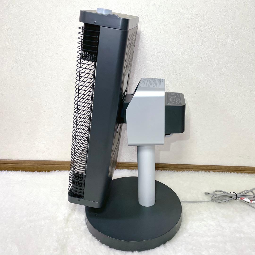 【美品✨】DAIKIN ダイキン 遠赤外線 暖房機 2019年 ERFT11WS