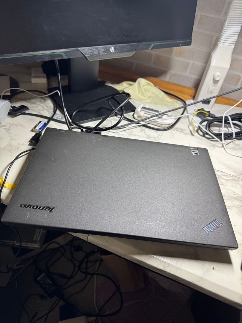 Windows11搭載！Office搭載ノートパソコン！