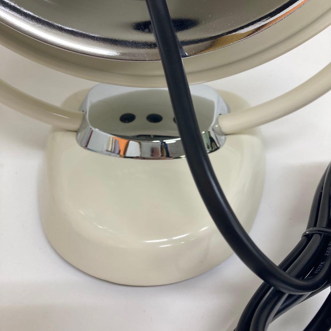 f339-28 ボルネード サーキュレーター VFANJR-JP