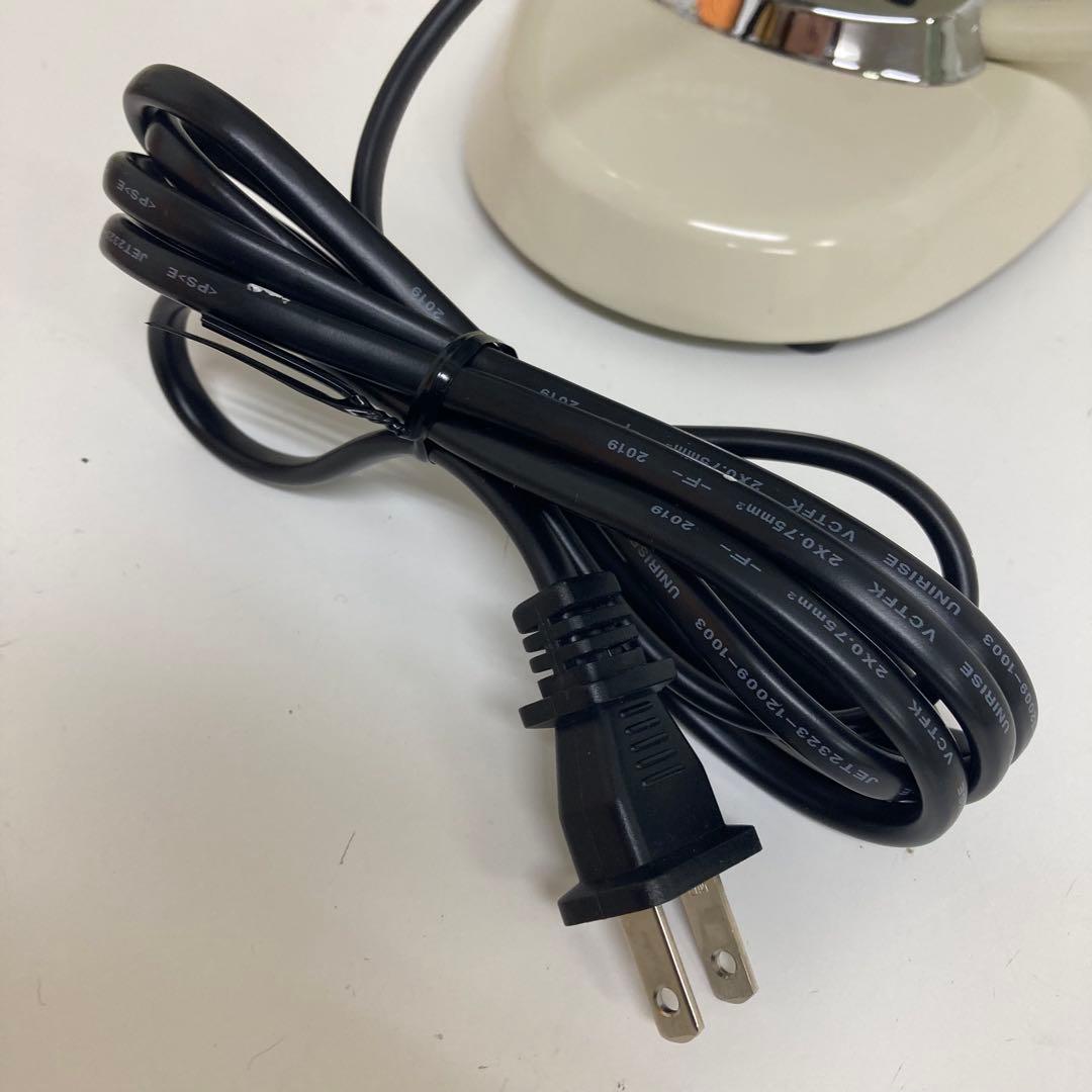 f339-28 ボルネード サーキュレーター VFANJR-JP