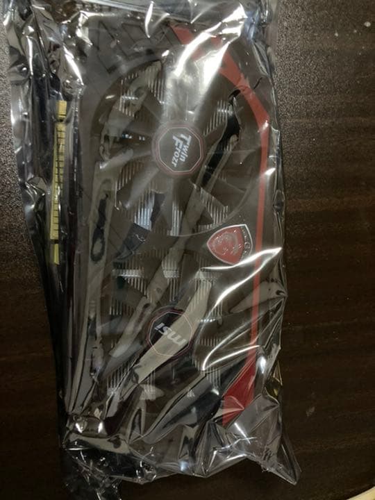 i7 4790k+マザボH97+メモリ+グラボ - メルカリ