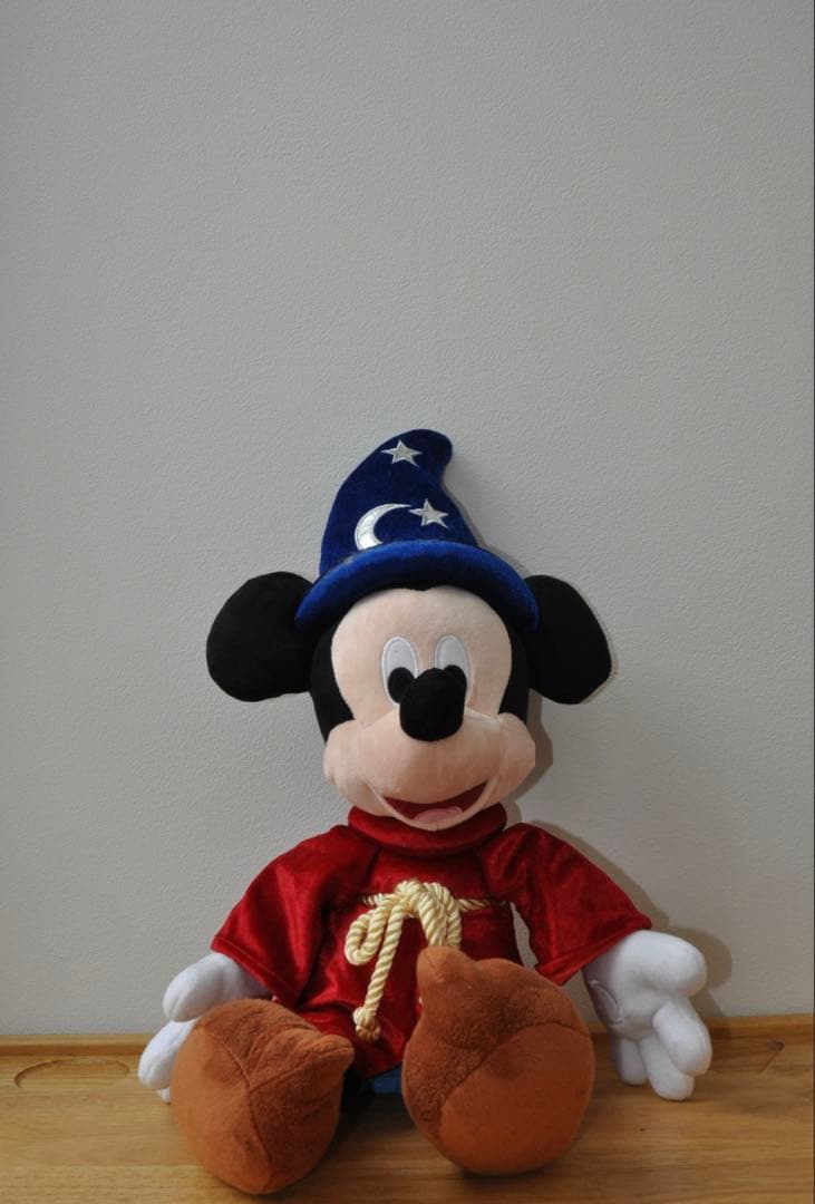 Nikon D5000 デジタル一眼レフカメラ　ボディーのみ