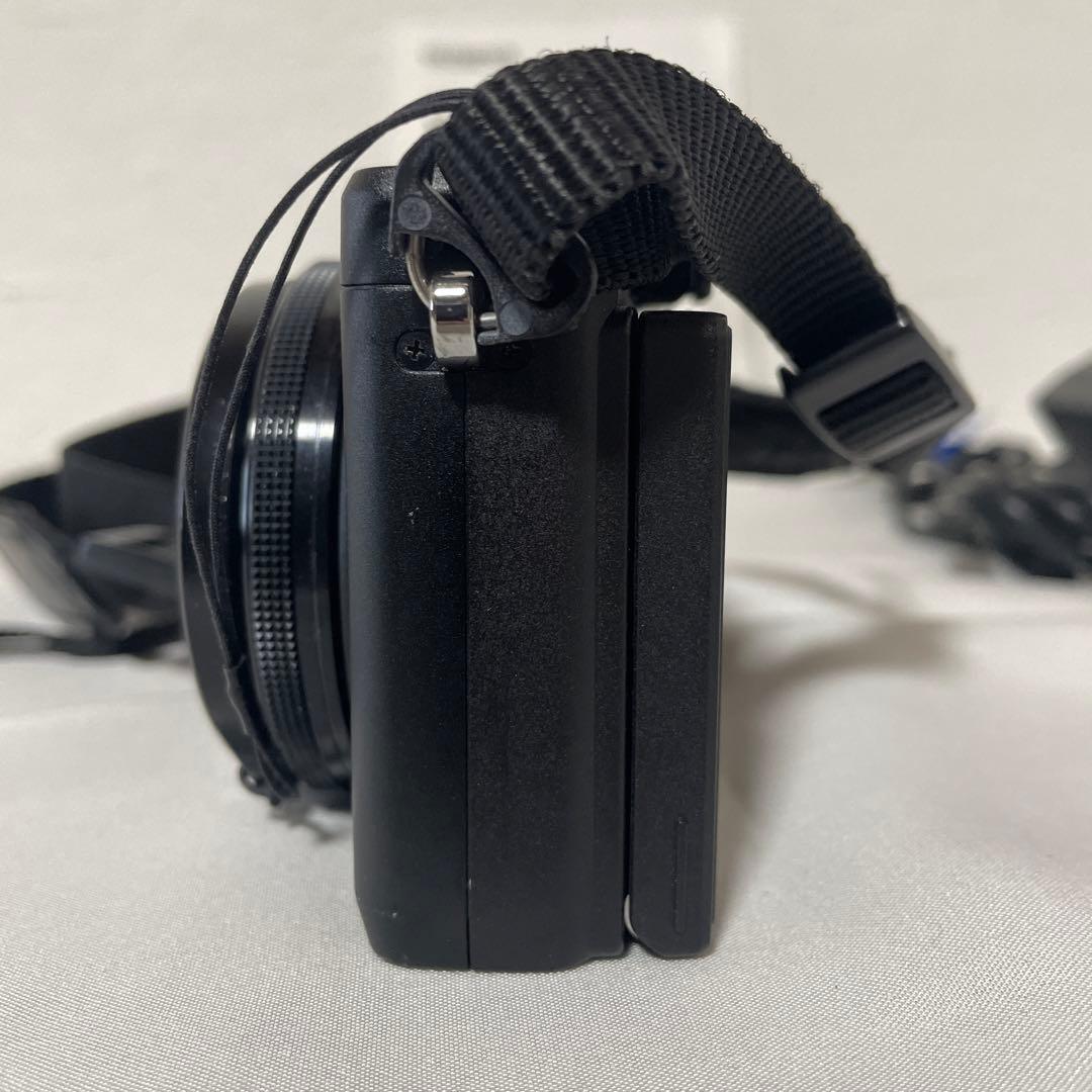 OLYMPUS STYLUS XZ-2 オリンパス デジタルカメラ