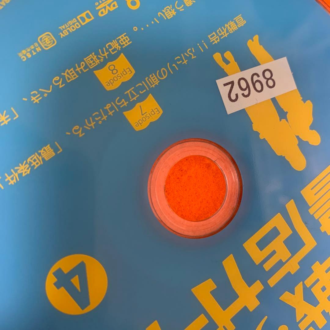 戦う！書店ガール DVD 全巻セット 渡辺麻友 まゆゆ 稲森いずみ 千葉