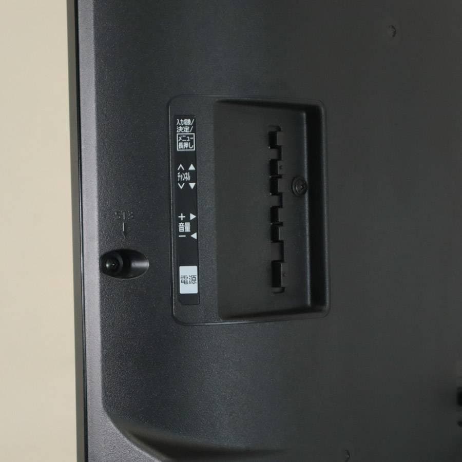 パナソニック ビエラ TH-32F300HT ホテル仕様 32V型 液晶テレビ