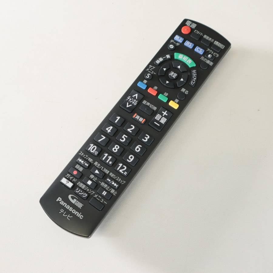 パナソニック ビエラ TH-32F300HT ホテル仕様 32V型 液晶テレビ