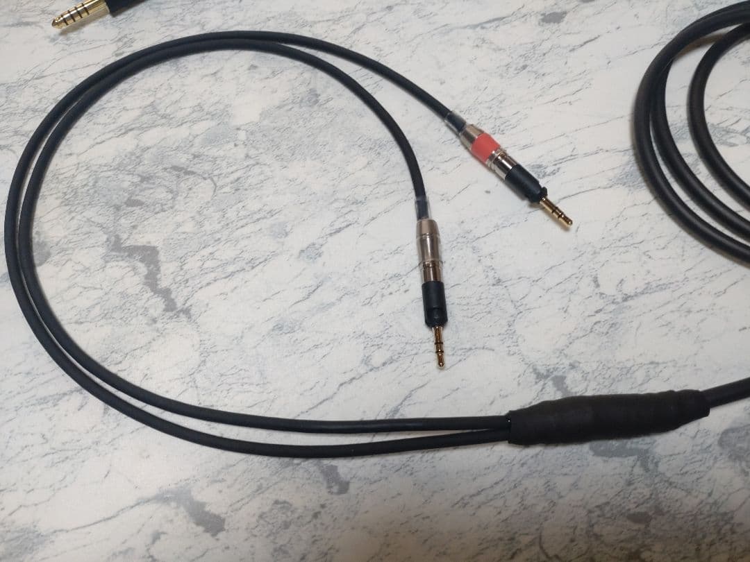 【最新作】ATH-R70X専用　8分散型シールドカタパルト搭載　1.9m