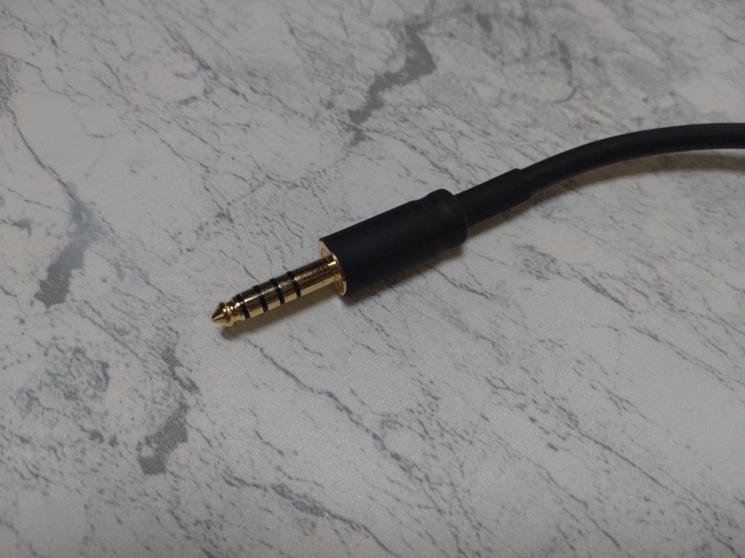 【最新作】ATH-R70X専用　8分散型シールドカタパルト搭載　1.9m