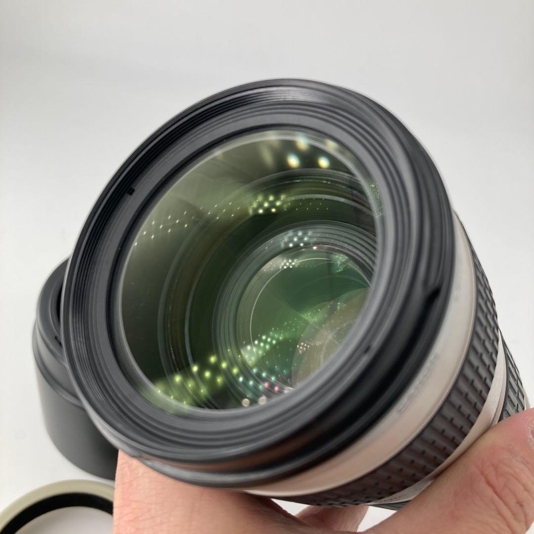 カメラ　EF 70-200mm F4 L USM Canon レンズ