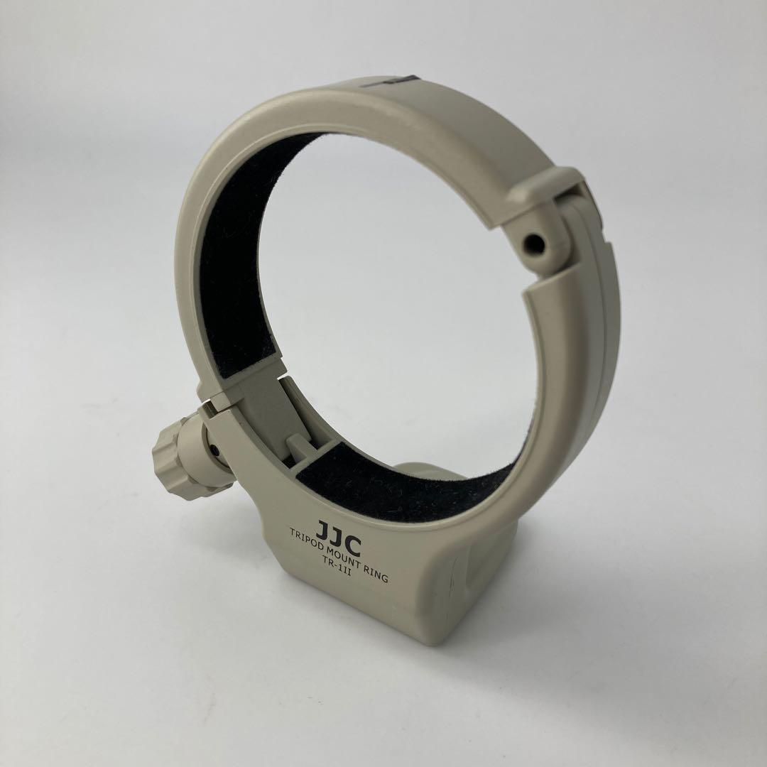 カメラ　EF 70-200mm F4 L USM Canon レンズ