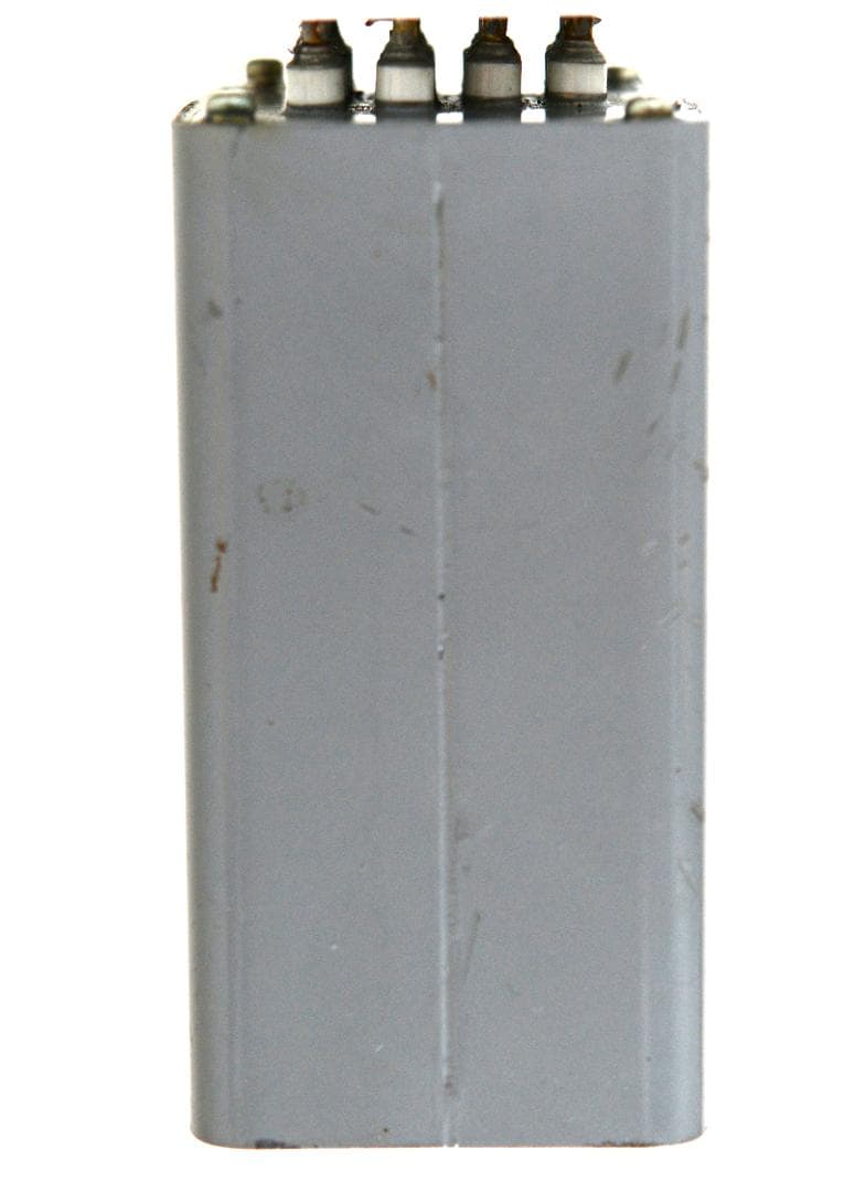 Western Electric TRANS GA51086電源トランス１個