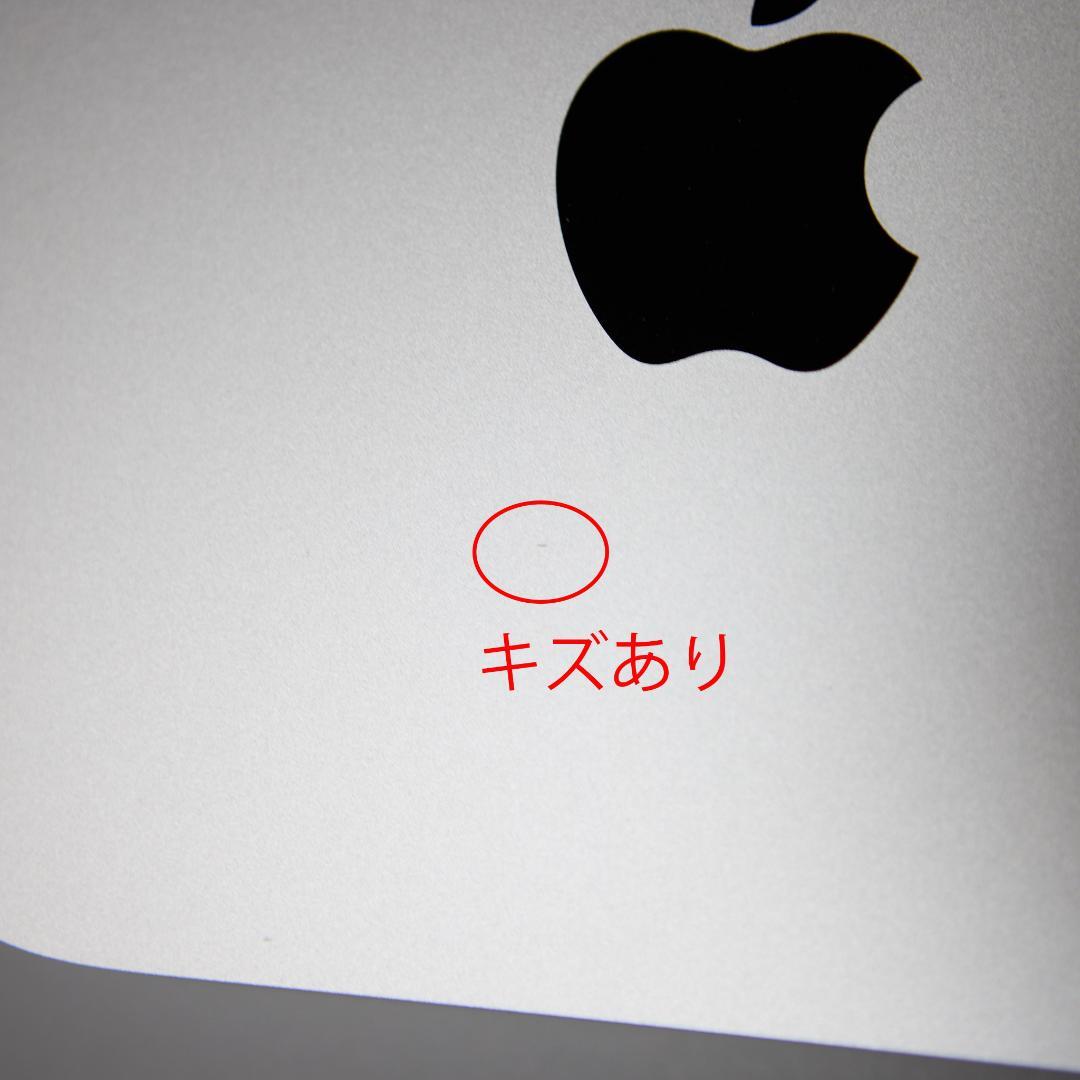 Macデスクトップ Apple mac mini M1 16GB /512GB (2020)