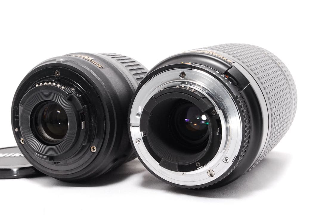 ◆すぐ使える◆Nikon D7000◆一眼レフカメラ◆初めてのハイアマチュア機種