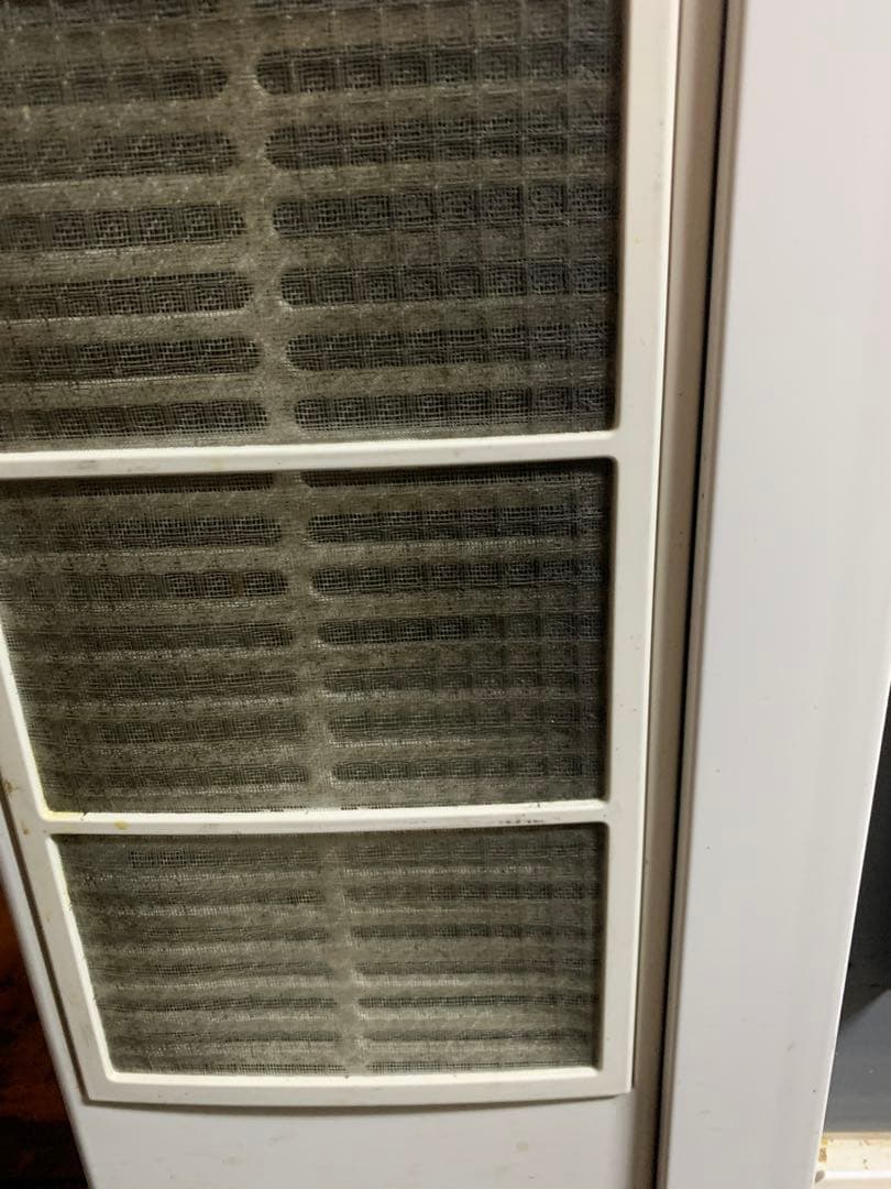 ホシザキ 冷蔵ショーケース RTS-100STD