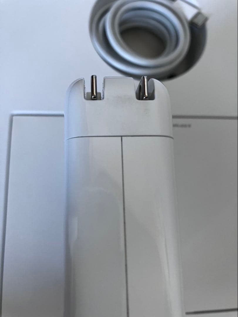 MacBook Pro M1 13インチ 16GB 1TB 英語配列 US