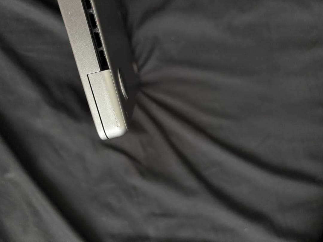 MacBook Pro 16″ (2021)M1 Pro 1TB