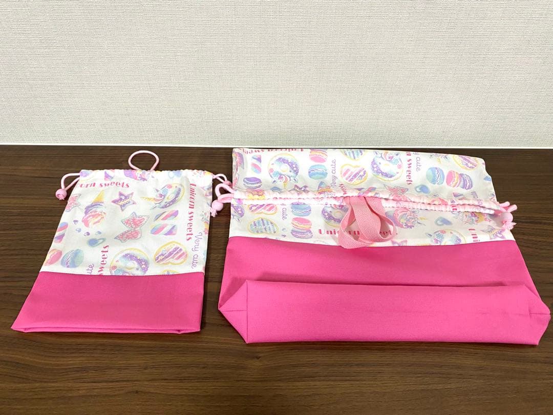 【ayaka★双子ママ】オーダーページ