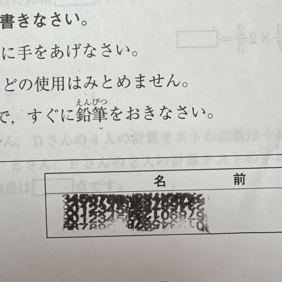 2025年 サピックス 5年生 入室組分けテスト、サピックスオープン