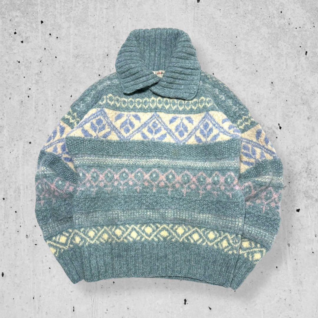 ほんゆか様　2点おまとめ