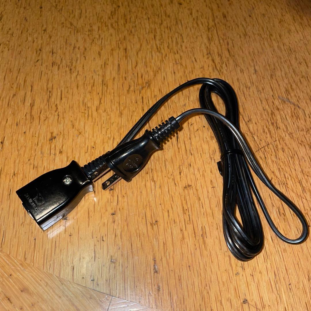 象印 新品 マリオベリーニ ミニデカ moma ポストモダン - メルカリ