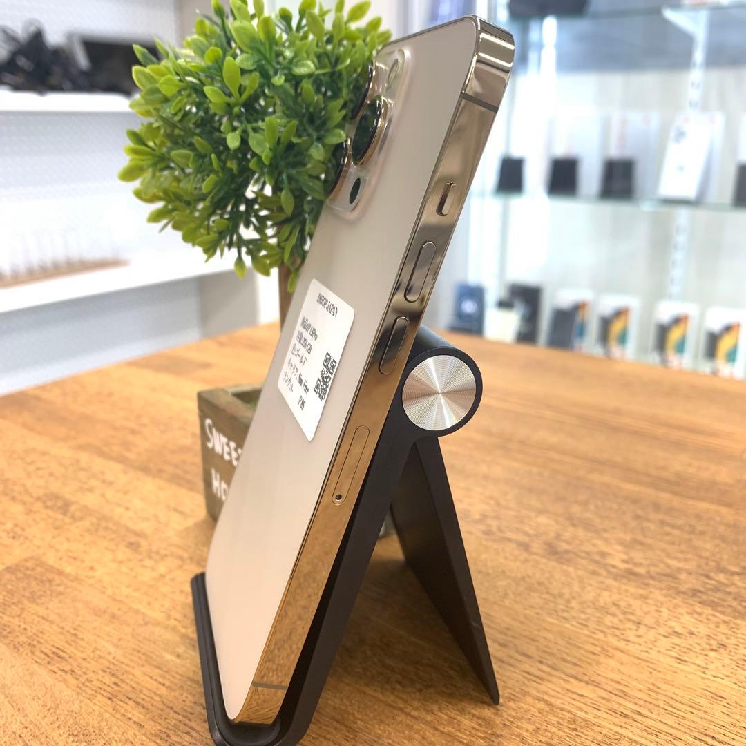 iPhone 13 Pro　SIMフリー