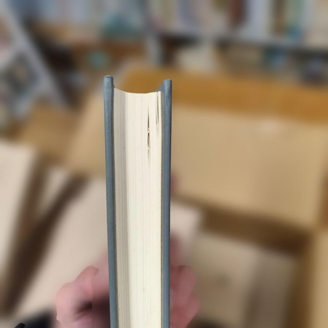 宮本常一著作集 1〜35巻セット