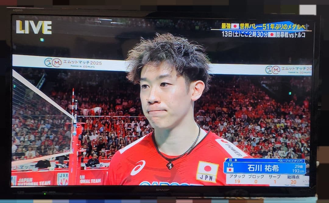 【超美品】SHARP AQUOS 32型 液晶テレビ LC-32H30