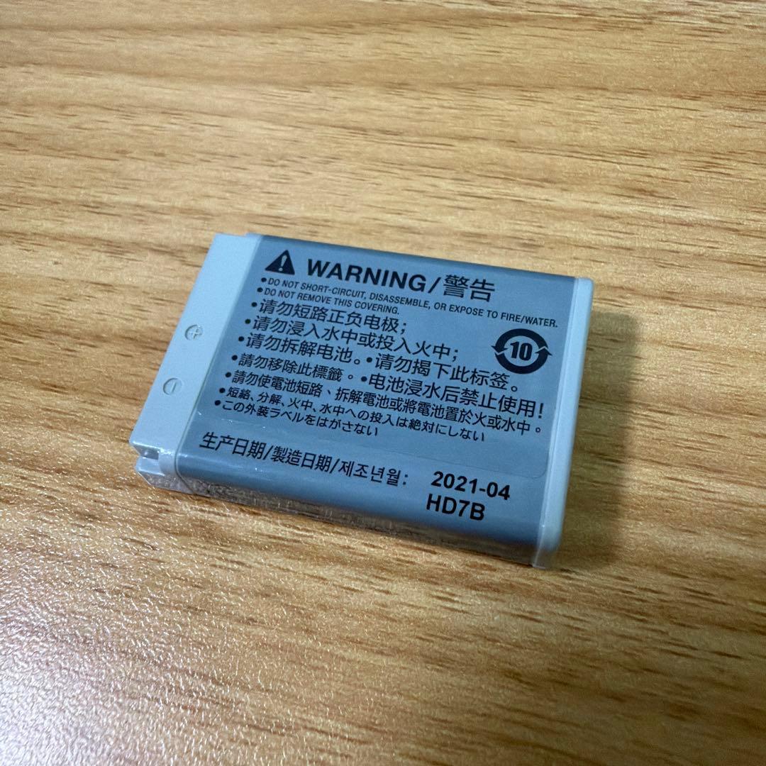 デジタルカメラ Canon Powershot sx720hs